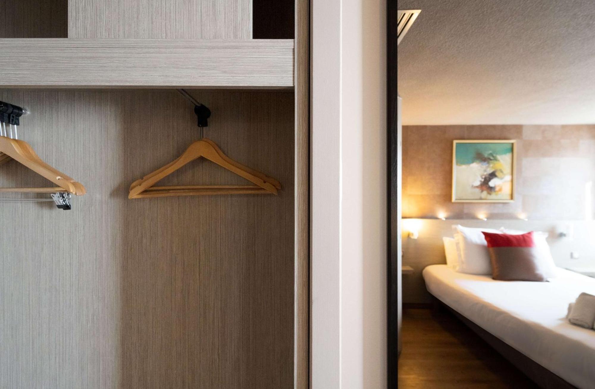 Best Western L'Atelier 117 Maubeuge Ngoại thất bức ảnh