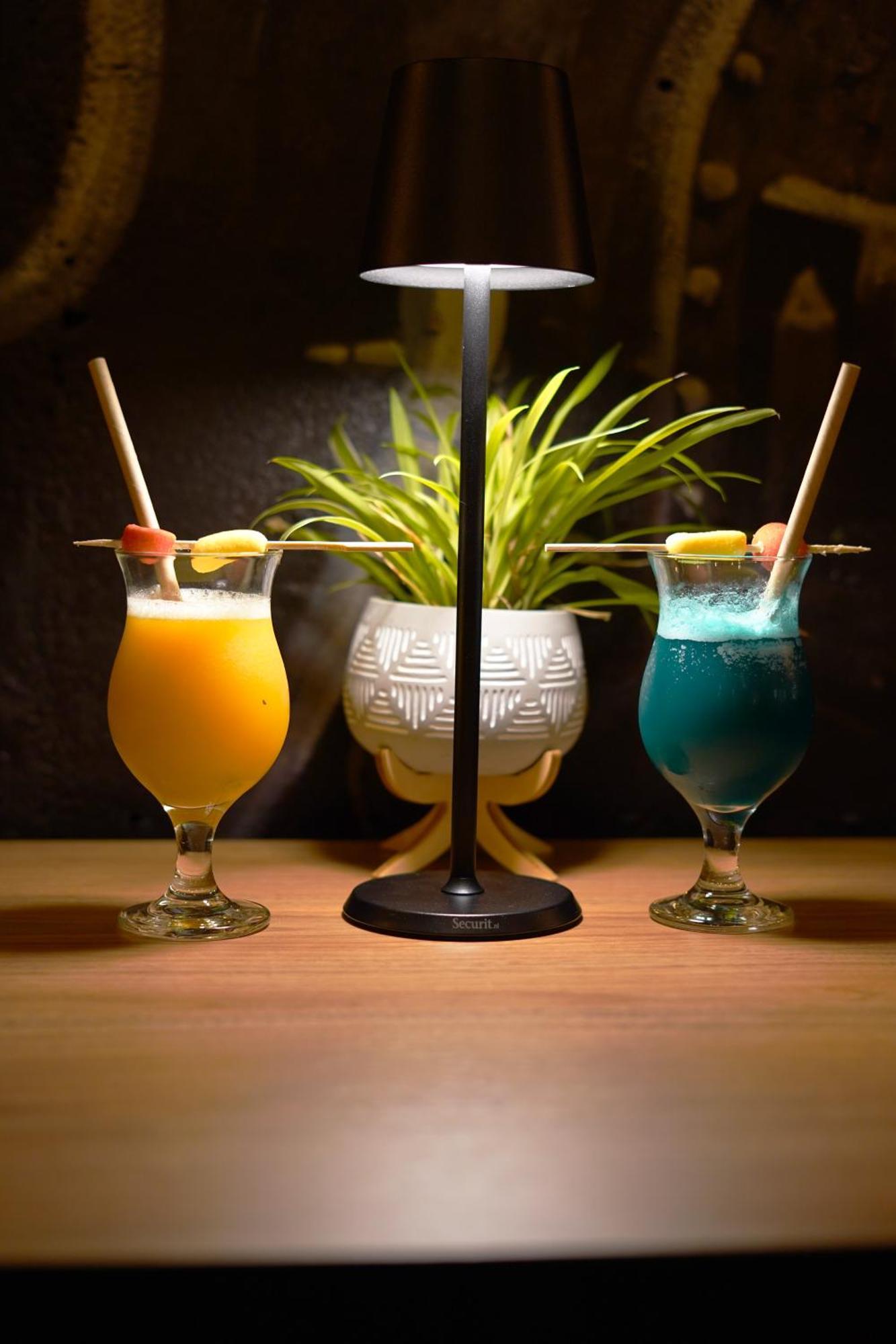 Best Western L'Atelier 117 Maubeuge Ngoại thất bức ảnh