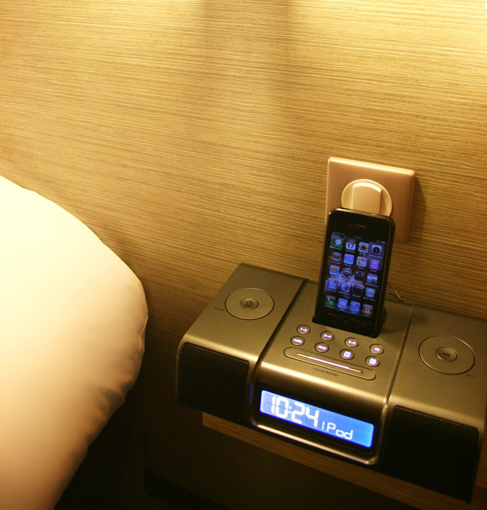 Best Western L'Atelier 117 Maubeuge Ngoại thất bức ảnh
